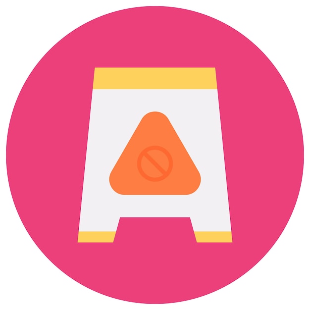 Kulinársky štúdio logo